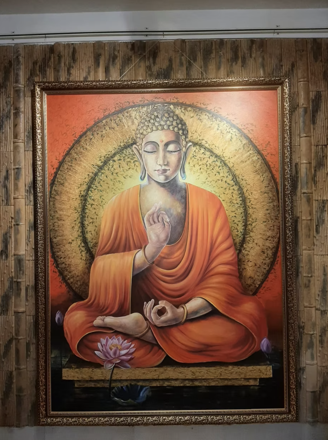 Artwork 2