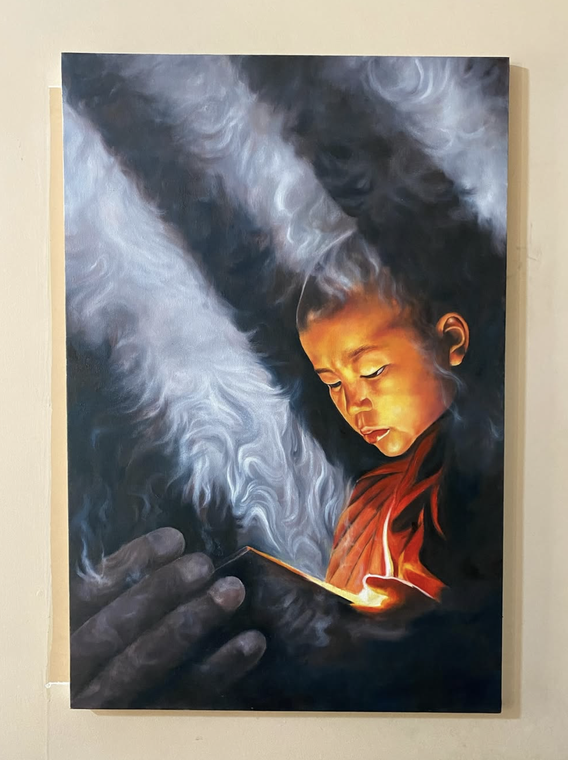 Artwork 10